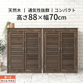 楽天市場 物置 小型 ガーデニング 農業 花 ガーデン Diy の通販