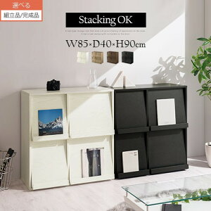 y}\JÒ!111:59z }KWbN fBXvC tbv`FXg ؐ }KWbN zCg/I[N/EH[ibg/ubN ygi/iIׂz LCTHM0820