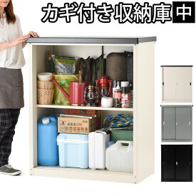 楽天市場 倉庫 物置鍵付きの通販