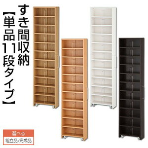 yubNtCf[JÒ!271:59z [ k {I VFt ړIbN CDbN DVDbN }KWbN ubNbN Y Y zCg  uE  ygi/