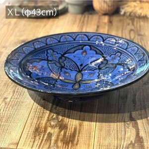 �u�����b�R����M �u���[ ���a43cm �v�p�[�e�B�[�M ����M �����b�R�M ��M �ێM �p�[�e�B�[�p ��蕪�� �p�[�e�B�[�X�^�C�� �e�[�u���R�[�f�B�l�[�g ���킢�� ��M���� �z�[���p�[�e�B�[ ��