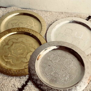 u^JgC 30cm S[h/Vo[va30cm bR ~ ^J gC bR v[g ڂ g[ S[h Vo[ ArA 􉽊w