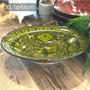 ubRM O[ a43cm vp[eB[M M bRM M ێM p[eB[p 蕪 p[eB[X^C e[uR[fBl[g 킢 M z[p[eB[ 