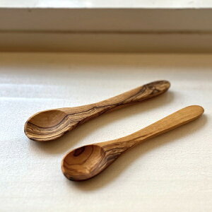 y3,980~ȏőzI[u Xv[ olive spoon I[u̖ eB[Xv[ ؐXv[ ؂̃Xv[ ؐJg[ ؂̃Jg[ EbhXv[  Ȃ ؖ i`