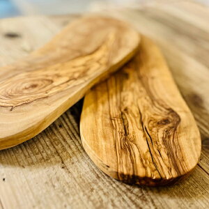 I[u JbeBO{[h I[u ܂Ȕ olive cutting board ؐM `[Y{[h O؎M ؐ܂Ȕ ؖ ؂̂M  킢 i` Ebhv[g ؐv[g ؂̃v