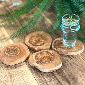 y3,980~ȏőzI[uR[X^[ olive coaster I[u̖ ؐR[X^[ I[uH ؐH olivewood  R[X^[ ؖ i` I[u e[uEFA VRf