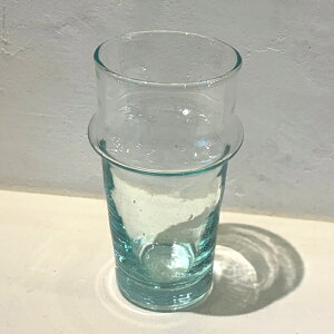 y3,980~ȏőzuTCN OX S/M/L/XLvbR OX ~geB[OX TCNKX bR H JtF OX Rbv  킢 bJOX 