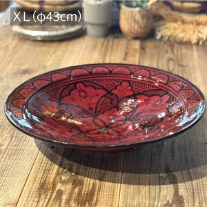 �u�����b�R����M ���b�h ���a43cm �v�p�[�e�B�[�M ����M �����b�R�M ��M �ێM �p�[�e�B�[�p ��蕪�� �p�[�e�B�[�X�^�C�� �e�[�u���R�[�f�B�l�[�g ���킢�� ��M���� �z�[���p�[�e�B�[ ��