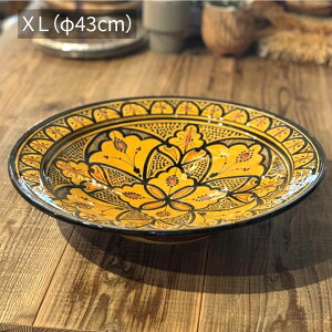 ubRM CG[ a43cm vp[eB[M M bRM M ێM p[eB[p 蕪 p[eB[X^C e[uR[fBl[g 킢 M z[p[eB[ 