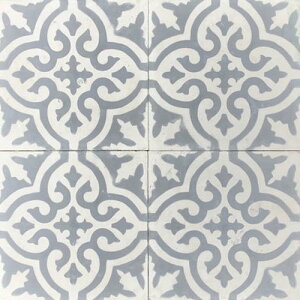 y3980~ȏőzZg^Cu}PV/zCgvtA^C ^C bJ^C bR^C 쉢 XyC nC ^C g  A^C 