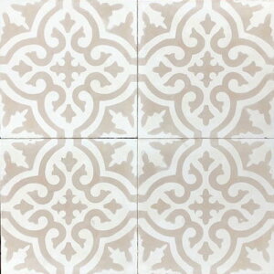 y3980~ȏőzZg^C}PV/x[W tA^C ^C bJ^C bR^C 쉢 XyC nC ^C g  A^C