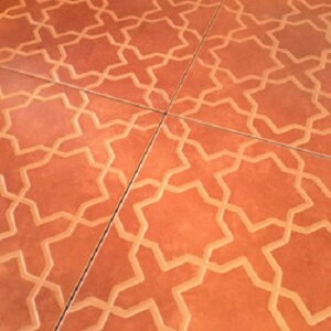 y3,980~ȏőzbR tA^C uAxXNv eRb^ tA ^C o 1  tA[^C ^C A^C փ^C x_  K[f