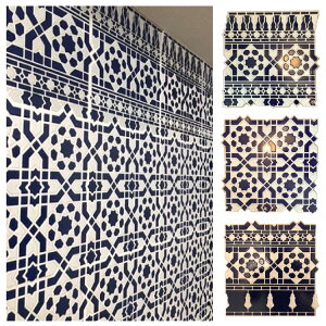 y3,980~ȏőzbR^C upY^C/u[vA^C o fUC^C G bR UCN bJ^C diy Lb` ʏ   X JE