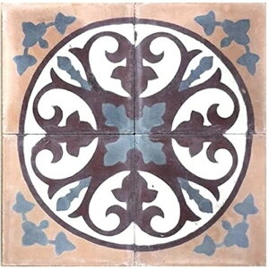 y3980~ȏőzZg^CuAxXNvtA^C ^C bJ^C 쉢 XyC nC ^C g  A^C fUC^C 200p A