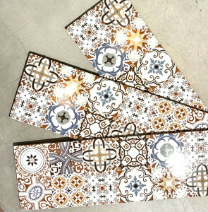 y3,980~ȏőzpb`[N@^C vY}E} A^C fUC^C UCN͗l  DIY tH[ mx  eRb^ AxXN 􉽊w 킢 ^C