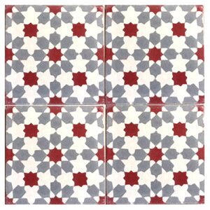 ySALE ݌ɌzZg^C[[W/bh tA^C ^C bJ^C bR^C 쉢 XyC nC ^C g  A^C fUC