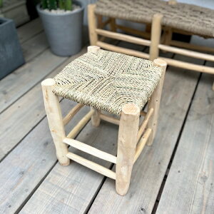 uؐXc[ 2TCYvbR ֎q ~j`FA  | Ebh`FA ؂̈֎q ؐ CX IWc[ x_ ~jXc[ bRƋ   ֎q |