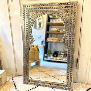 bJ~[ uA[`XL /Vo[v bR  bR ~[ Ǌ| p  CeA G p  CeA~[ Ă  Sg Sg~[ 傫ȋ