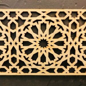 �E�b�h�f�R�X�N���[�� DIY ���� �p�l�� �x�j�� �X�N���[��