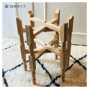 u^ gCe[u45vbRe[u a45cm V{rt g[e[u JtFe[u ۃe[u ܂肽  TChe[u xbgTCh ~je[u ~jT