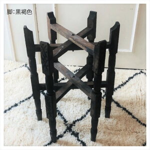 u^ gCe[u45vbRe[u a45cm V{rt g[e[u JtFe[u ۃe[u ܂肽  TChe[u xbgTCh ~je[u ~jT