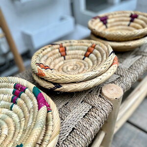 oXPbgM M  JSM p bR  ێM pM t[cM َq ^I ҂ݍ JS x[J[oXPbg t[coXPbg 킢 fU[g