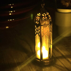 y3980~ȏőzLh ^ bRX^C S[h LEDLhCgt ݂艺ł Lhz_[ LhX^h  킢