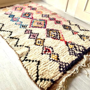 yMzbR O AWM 001 E[ O ㎿ Be[W tA}bg D ~jO rug փ}bg O~ J[ybg CeA G bJ tAO tA[}bg 