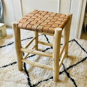 �u�I�����W�c���[�̖{�v�X�c�[�� �i�`�������E�u���b�N�v �ؐ� �X�c�[�� �����b�R �`�F�A �~�j�`�F�A �֎q ���� �v �����b�R �C�X �i�`������ �k���e�C�X�g ������� �؂̈֎q �~�j�֎q ��