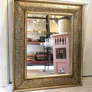 bJ~[ u~[ LvbR  bR ~[ Ǌ| p JtF e wAT CeA@ ʏ rO ^J KX A~[