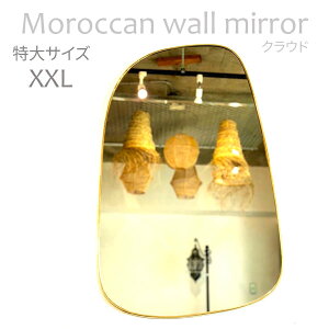 ^J EH[~[uNEhXXLv^~[ 100Z` bJ~[ Ǌ|  p c΂ CAEgR T e rO ^Jt[ S[h ~[ X^C