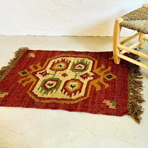 uO}bg 50×70cmE RS-02vW[gO D胉O tA}bg  TCNO O~ ~ fUCO I[V[Y Ch bJ GXjbN `  r