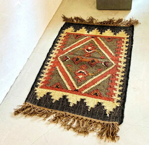 uO}bg 50×70cmE RS-03vW[gO D胉O tA}bg  TCNO O~ ~ fUCO I[V[Y Ch bJ GXjbN `  r