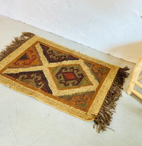 uO}bg 50×70cmE RS-05vW[gO D胉O tA}bg  TCNO O~ ~ fUCO I[V[Y Ch bJ GXjbN `  r