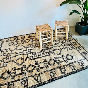 �u���O�}�b�g130×190cm�E RL-07�v�W���[�g���O ��D�胉�O �傫�����O�t���A�}�b�g ���T�C�N�����O �O�~ �~�� �f�U�C�����O �I�[���V�[�Y�� �C���h �����b�J�� �G�X�j�b�N �g���C�o�� �����` 