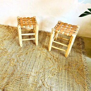 �u���O�}�b�g130×190cm�E RL-08�v�W���[�g���O ��D�胉�O �傫�����O �t���A�}�b�g ���T�C�N�����O �O�~ �~�� �f�U�C�����O �I�[���V�[�Y�� �C���h �����b�J�� �G�X�j�b�N �g���C�o�� �����` 