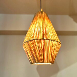 tBA vVF[huXgOvƖ ][g y_gCg VF[h a k rO _CjO 1 VF[hv |V[O rOCg bR v 