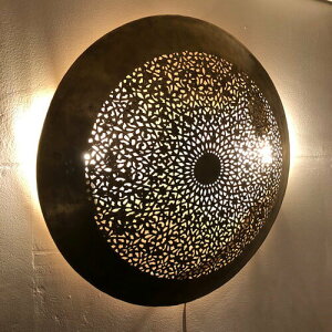 EH[v u~Uv bRv Ǌ| Ɩ Ǖt uPbgCg ǕtƖ Ǌ|Ɩ EH[v ǖʏƖ ی` ~` XNGA AWAv bR GXjbN