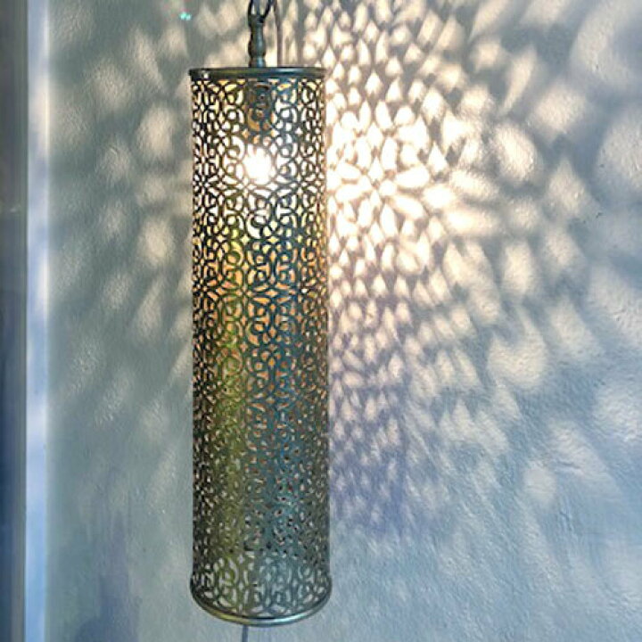 屋内の壁のライト導入、トルコのスタイルの壁照明モロッコの壁の壁灯り  