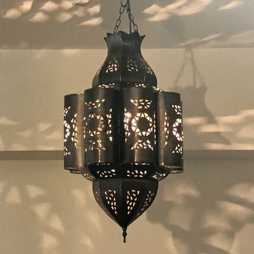 モロッコ 照明の人気商品・通販・価格比較 - 価格.com