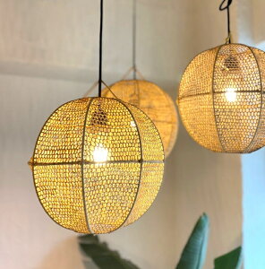 tBA vVF[h uI[uv y_gCg |V[O VƖ i`G ][g GXjbN VF[ĥ ی^ bR v CeA y_g