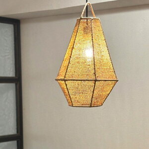 tBA vVF[hu}C[WvƖ y_gCg bR vk i` C ][g rO _CjO Rf VF[hv |V[O r