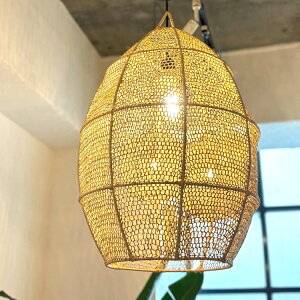 tBA vVF[h uNbVvy_gv ][g Ɩ ^v X܏Ɩ JtFƖ nCCeA ][gCeA |V[O VƖ i` 