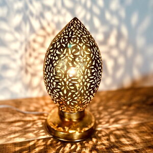 ^J X^hv uNbVvbR v ^ X^hCg e[uCg  Ɩ eꂢ   e[uv AeB[N bJv