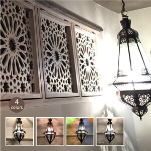 y_gCg eBA[M bRv ^ VƖ CeA Ɩ ݂艺  y v rO _CjO Q JtF tH[ AeB[N g k