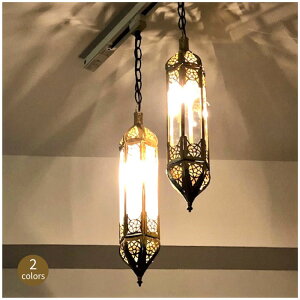 KXVF[h ~ibg y_gv KX vVF[h bRv AeB[N VF[hv KXƖ ANZgƖ S[h c X bRCe