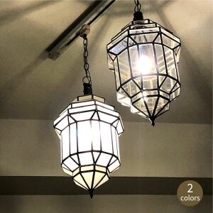 y_gCg [GM bRv Ɩ CeA VƖ S̏Ɩ CƖ  KXCg vVF[h y_gv KXVF[h AeB[N 