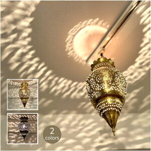 ^J bRv u~[Wv y_gCg VƖ V䃉Cg X Ɩ JtF ze lC No.1  i`eCXg  CeAƖ  GgX r