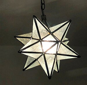 X^[VF[hML/zCg `v y_gCg  bRv ̃Cg Ft CeAƖ VƖ 킢 vVF[h  rO _CjO Lb