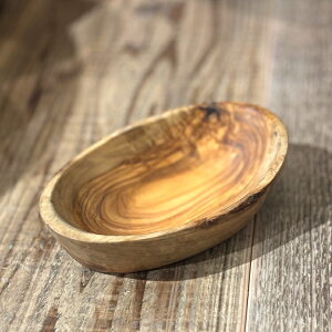 �y3,980�~�ȏ�ő��������z��I���[�u �ȉ~�MS� �؂̂��M olive dish �ȉ~�̂��M ��蕪���M �ؐ��M ���M ������� ���킢�� ��蕪���p 1�l�p �؂̊� ���� �ؖ� �J�t�F�� �������J�t�F �i�`��